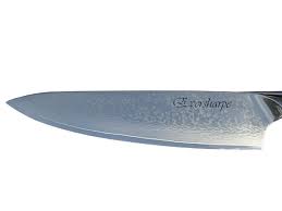What is the best kitchen knife set under $500? Kitchen Knife Set Black 4 Knives Vg10 Black Series