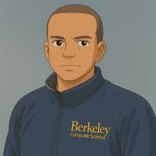 Congratulations to Brian Conrad for being awarded the Barry Prize by the  American Academy of Sciences (@americanacad), in part for his efforts in  K-12 math education.