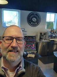 Plans for a new Starbucks drive-thru in Carlisle: https://bit.ly/41E3MVo