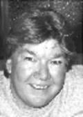Cynthia Graves Obituary (2011)