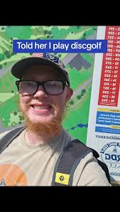 Mastering Disc Golf: Overcoming Airball Challenges