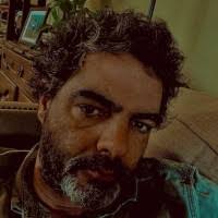 40+ "(ned)" profiles