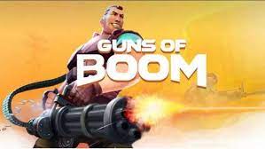 Many guns of boom hacks include a mod menu that shows you the available mods, that may include aimbot, wall hack, auto aim assist, unlimited ammo, speedhacks, . Guns Of Boom Mod Apk Pvp Action 10 0 338 Anti Ban Androidmobileszone Com