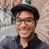 100+ "Darren Pe" profiles