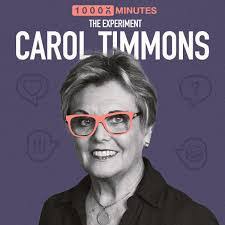 Leanne Lindsay's Instagram, Twitter & Facebook