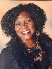 Linda Peyton Obituary (1955