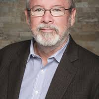 PDF) Chinamen, Wherever We Go': Chinese Nationalism and Guangdong Merchants  in British Columbia, 1871–1911