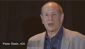 aecKnowledge. Online Continuing Education Units for Architects, Engineers,  Contractors. Earn Mandatory Licensing, AIA CES and GBCI LU for HSW,  Sustainability (SD), Accessibility, Leadership and more.