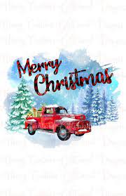 Buffalo Plaid Merry Christmas Red Christmas Truck With Snow Etsy In 2021 Christmas Truck Christmas Wallpaper Android Merry Christmas Wallpaper