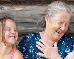 Social Determinants of Health