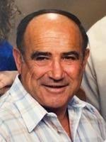 Roy Atkins Obituary (1928