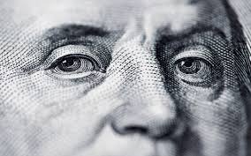 Dollar weddings helps make rental car reservations easy for you and your guests. Das Ende Des Us Dollars Als Globale Leitwahrung Lgt