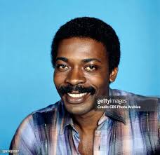 82 Jessica Duran Photos & High Res Pictures