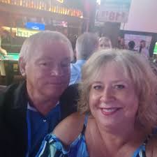 Photo edit of the day shared