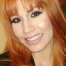 Barbara Collazo's Instagram, Twitter & Facebook