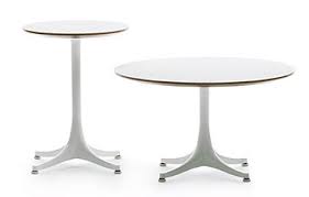 When you buy a union rustic nelson coffee table online from wayfair, we make it as easy as possible for you to find out when your product will be delivered. Nelson Pedestal