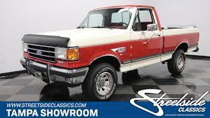 Image result for Vermillion 1990 Ford