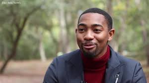 SC native David L. Rowell goes from Marion to the big screen