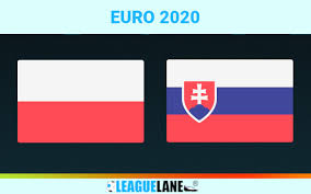 Follow sportsmail's adam shergold for live euro 2020 coverage of poland vs slovakia , including scoreline, lineups and result. Cigykmld78mfom