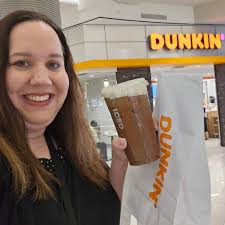 🇺🇸 Celebrate the spirit of freedom! 🇺🇸 Mugs up!