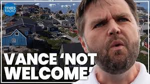 Badly Bent, Matt Osborne, Rusty Breedlove, Dan Bolt, Joe Hanabeck