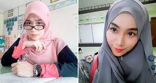 Cikgu pemasaran miliki kepakaran untuk membangunkan laman web & penyedia bisnes automatik. Rezeki Gambar Cikgu Cantik Malaysia Tular Di Internet