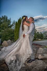 Profile for Lakeside Reflections