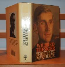 The Life of My Choice