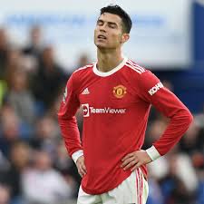 صحيفة: رونالدو يحصل على سبب إضافي للمغادرة ويعلن نيته ترك مانشستر يونايتد -  08.08.2022, سبوتنيك عربي