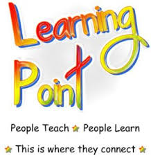 Synonyms for learning point (other words and phrases for learning point). Learning Point Tutoring Gracepoint At Mt Olive