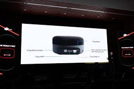 Giá trọn bộ thiết bị fpt play box s500 + voice remote: Mua Ngay Fpt Play Box S 2021 Trai Tim Ngoi Nha Thong Minh Fpt Box