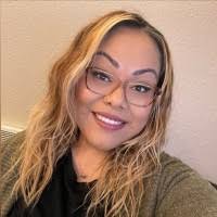 2100+ "Quintero-garcia" profiles