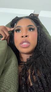 Lex P Dating History