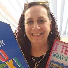 Three PPS teachers, Justin Collinger, Tara Maddex, and Maria Paul, were  recognized as All-Star teachers! Congratulations! The Pittsburgh Pirates,  Pirates Charities, PNC and The Grable Foundation teamed up with the  Allegheny Intermediate