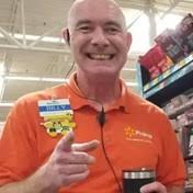 Search for Obituaries