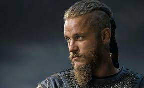 55 Punk Hairstyles For Guys Viking Hair Haircuts For Men Mens Hairstyles