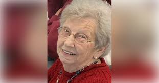 Obituary information for Deva Jones