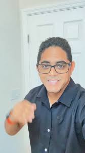 The Lord is telling me that He's restoring your lost glory. He's rebuilding  the broken walls. Position yourself ❗🙌🏾💞💞🎉🎉