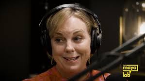 The Mayo Lab Season Two