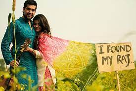 Pre Wedding Photography Caption It Wedding Photoshoot Poses Wedding Photoshoot Pre Wedding Shoot Ideas