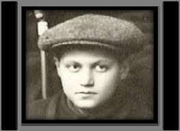 THE RADOV CHRONICLES