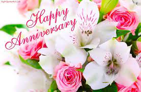 Maybe you would like to learn more about one of these? Happy Anniversary Mom And Dad Whatsapp Status Download Aprofe