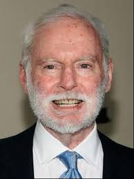 Charlie's Angels: The Complete First Season