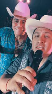 Tulancingo, HGO. 🔥 ¡Gracias totales por tanta entrega!. Me los llevo en el  ❤️ oiga, ¡Nos vemos pronto! #julionalvarez #lospasosdejulion #regalodedios  #tulancingo