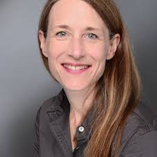 TOP 10 BEST Psychologe near Drochtersen, Niedersachsen, Germany