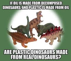 Pop Toyshop Http Www Poptoyshop Com Our Toys Are Real Head On Over To Our Main Site To Check Out Our Toy Dinosaur Meme Plastic Dinosaurs Real Dinosaur