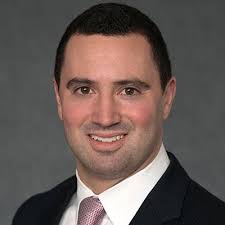 Kirkland Announces New Partners