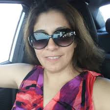 Malolis Martinez (@M_alolis)