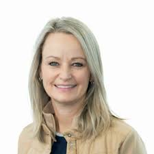 I am so excited to share with you that I have joined the Public Sector team  at Google, with a focus