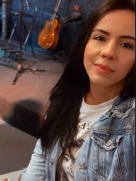 PROJETO DUO animando a confraternização das professoras da  @escolinhavovomaria . FOI LINDO! #musica #eventos #job